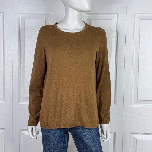 EDC women's XL knit sweater - Picture 1 of 2